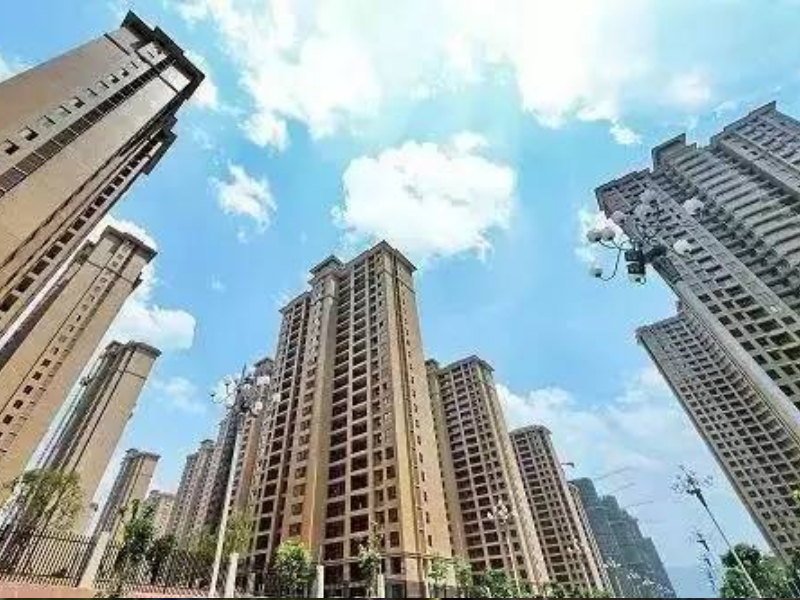 房屋建筑和市政基礎(chǔ)設(shè)施工程質(zhì)量監(jiān)督管理規(guī)定
